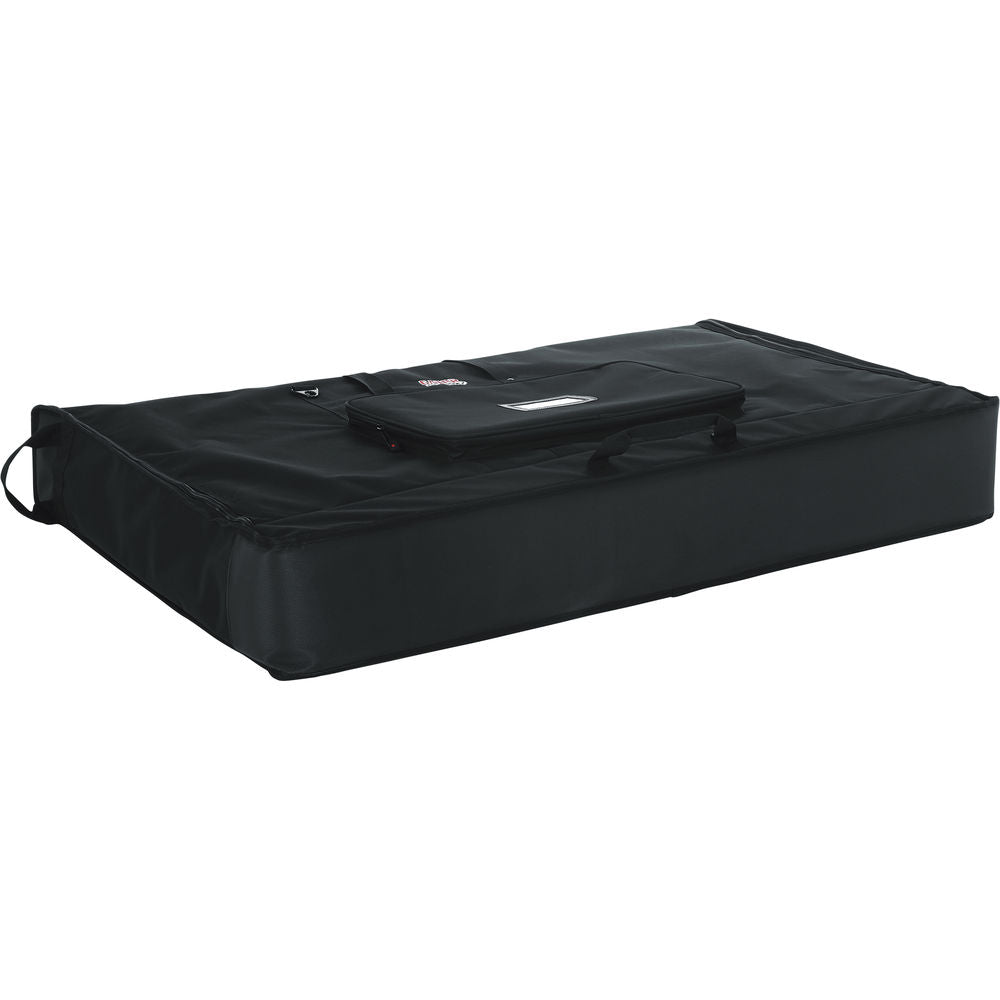 Gator G-LCD-TOTE50 Padded Transport Bag for 50” LCD Monitor