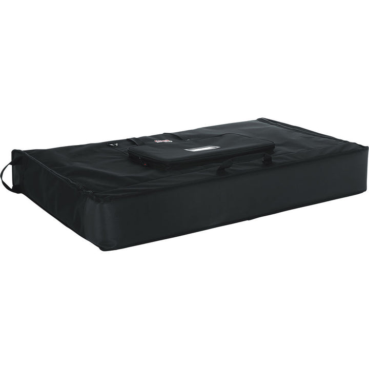 Gator G-LCD-TOTE50 Padded Transport Bag for 50” LCD Monitor