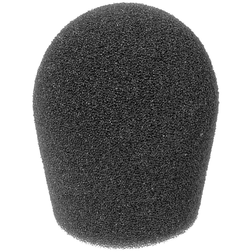 Electro-Voice 314E - Windscreen Pop Filter for 635A