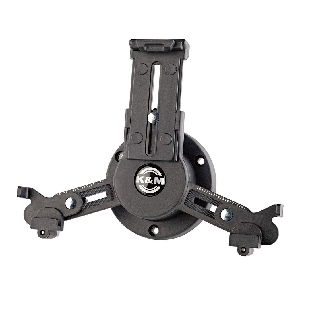 K&M 19799 Tablet PC Wall Mount