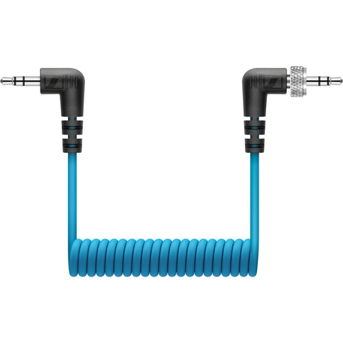 Sennheiser EW-DP ME 2 SET Q1 - 6 (470.2 - 526 MHz)