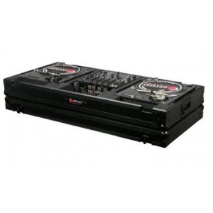 Odyssey FZBM12WBL