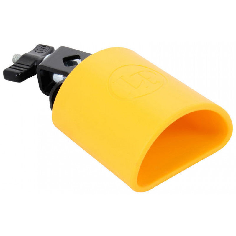 LP LP1305 - Blast Block Yellow (Hi Pitch)
