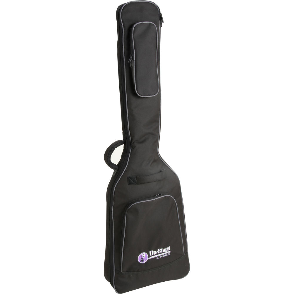 On-Stage Standard Bass Guitar Gig Bag - GBB4770