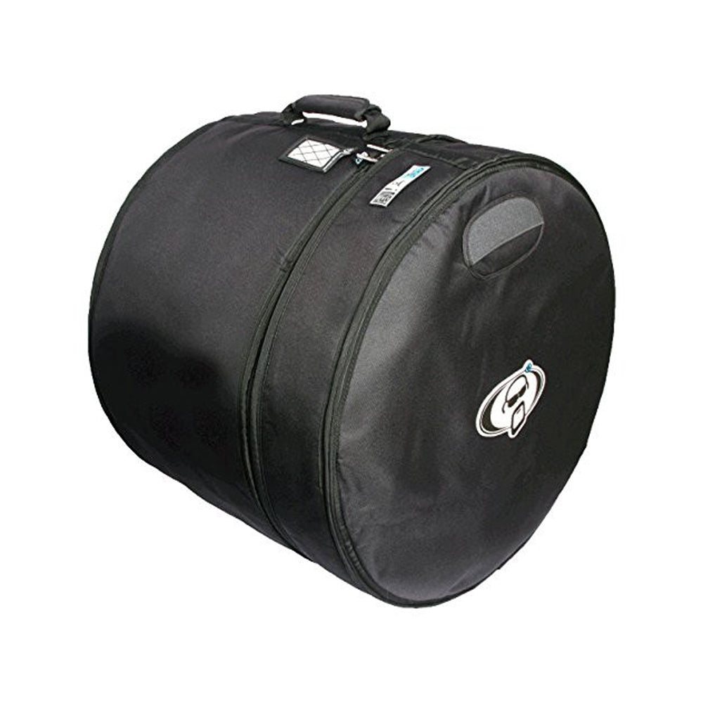 Protection Racket 1422-00 - 22“ x 14” bass drum case