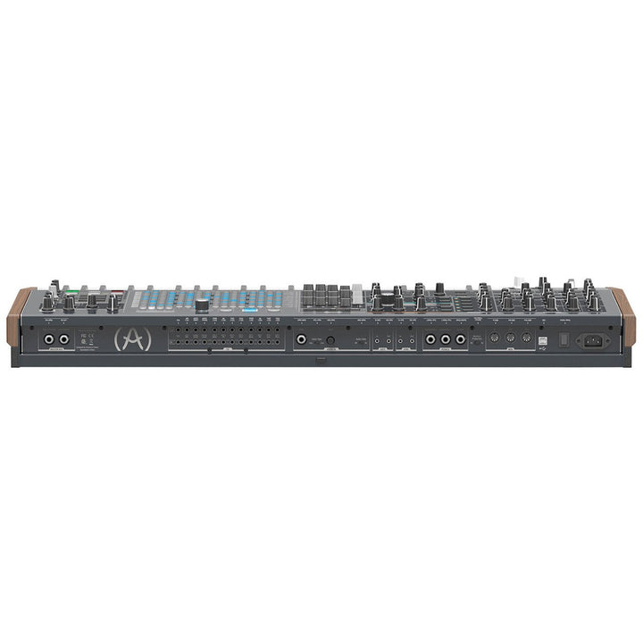 Arturia Matrix Brute - Analog Monophonic Synthesizer