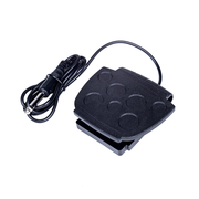 Alesis HARMONY61MK3 61 Piano-Style Keyboard