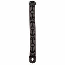 D'Addario 50PLF03 - 50MM PLANET LOCK - CROSS