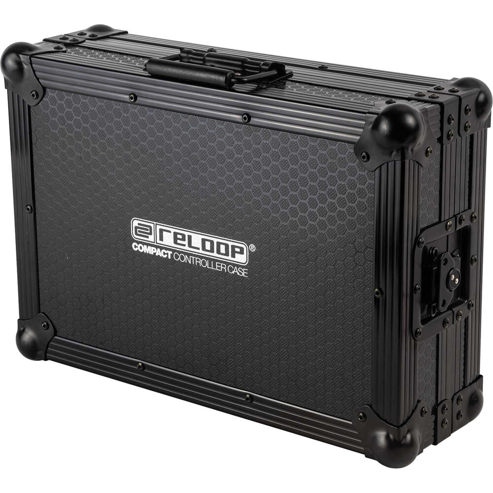 Reloop Compact Controller Case