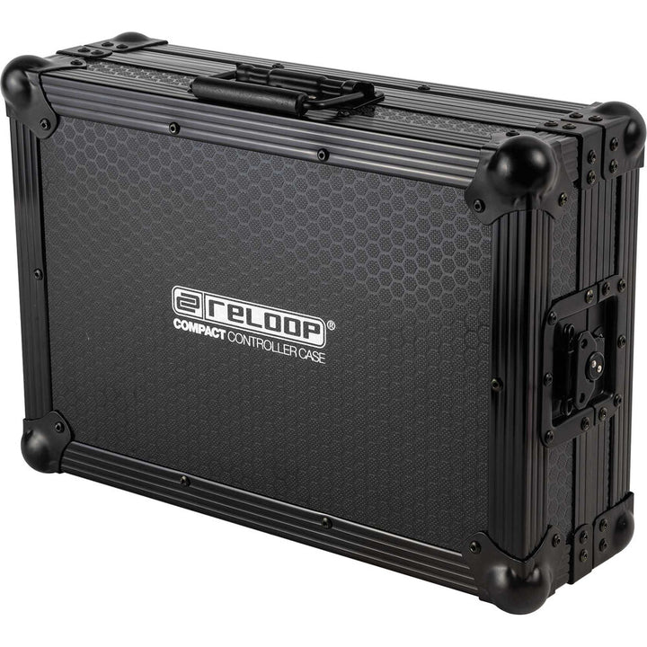 Reloop Compact Controller Case