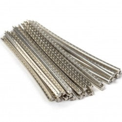 Dunlop JD6250 JD Fretwire 24 pcs. 2-5/8