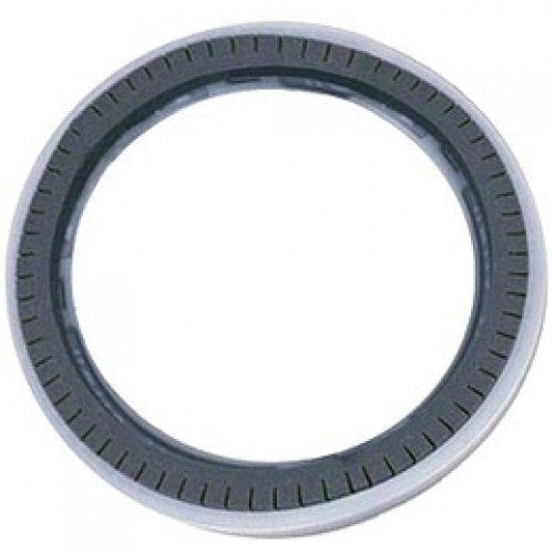 Remo MF-1120-00 - 20''MUFF'LControl,Ring,Bass,EA