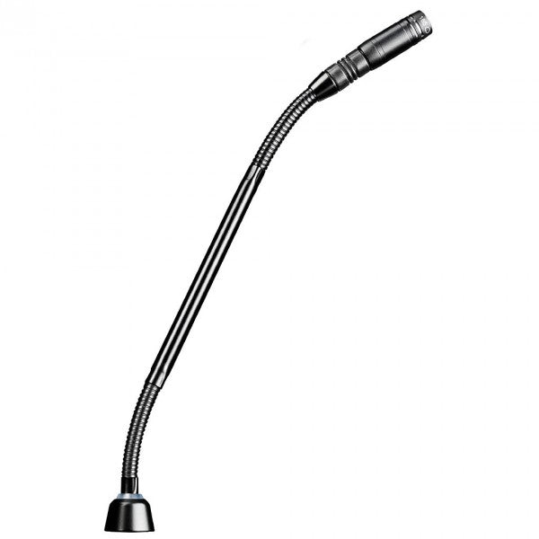 Shure MX410RLPDF/N - Microphone Gooseneck