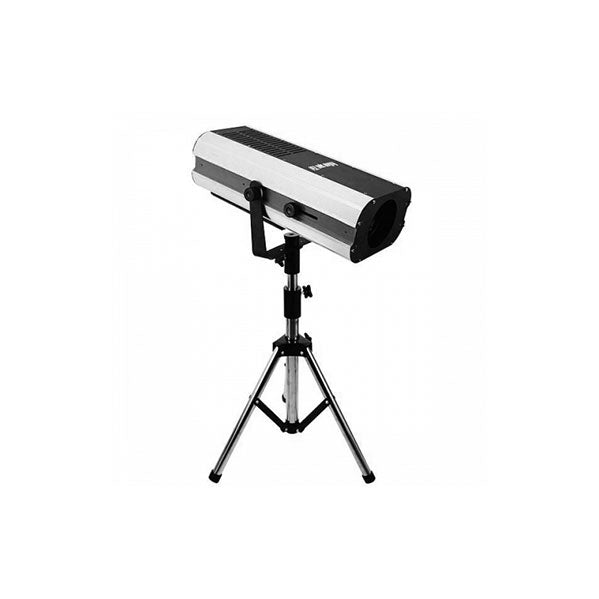 LCG LED Follow Spot 300W white LEDs