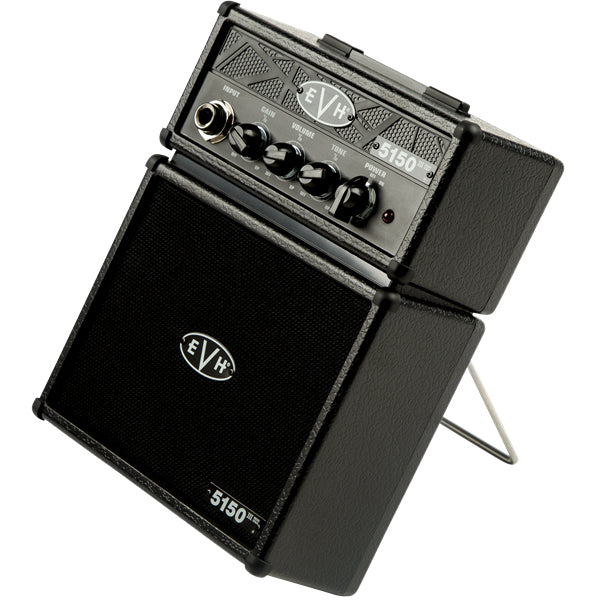 EVH 5150III Micro Stack Stealth Guitar Pickup - Black