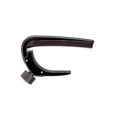 D'Addario PW-CP-02 - D'Addario NS CAPO