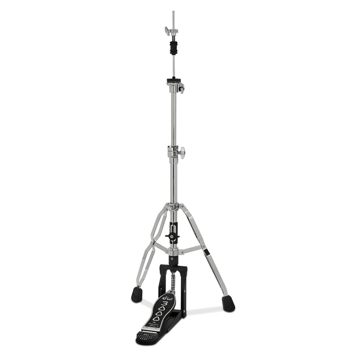DW CP3500TA 3000 Series 2-Leg Hi Hat Stand