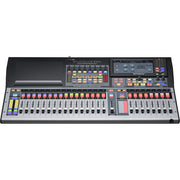 PreSonus StudioLive 32SX 32-Channel Digital Mixer