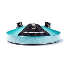 Dunlop JH-F1 Jimi Hendrix Fuzz Face