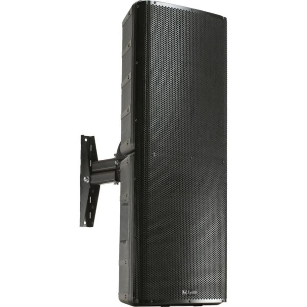 Electro-Voice SX600PI - 2-Way Dual 12” Weather-Resistant Indoor/Outdoor Speaker