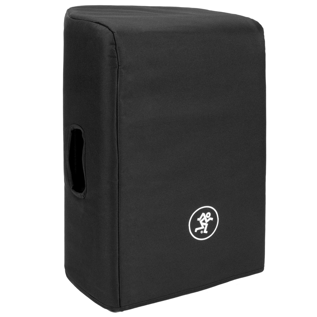 Mackie Padded Cover for DRM315 or DRM315-P Speaker