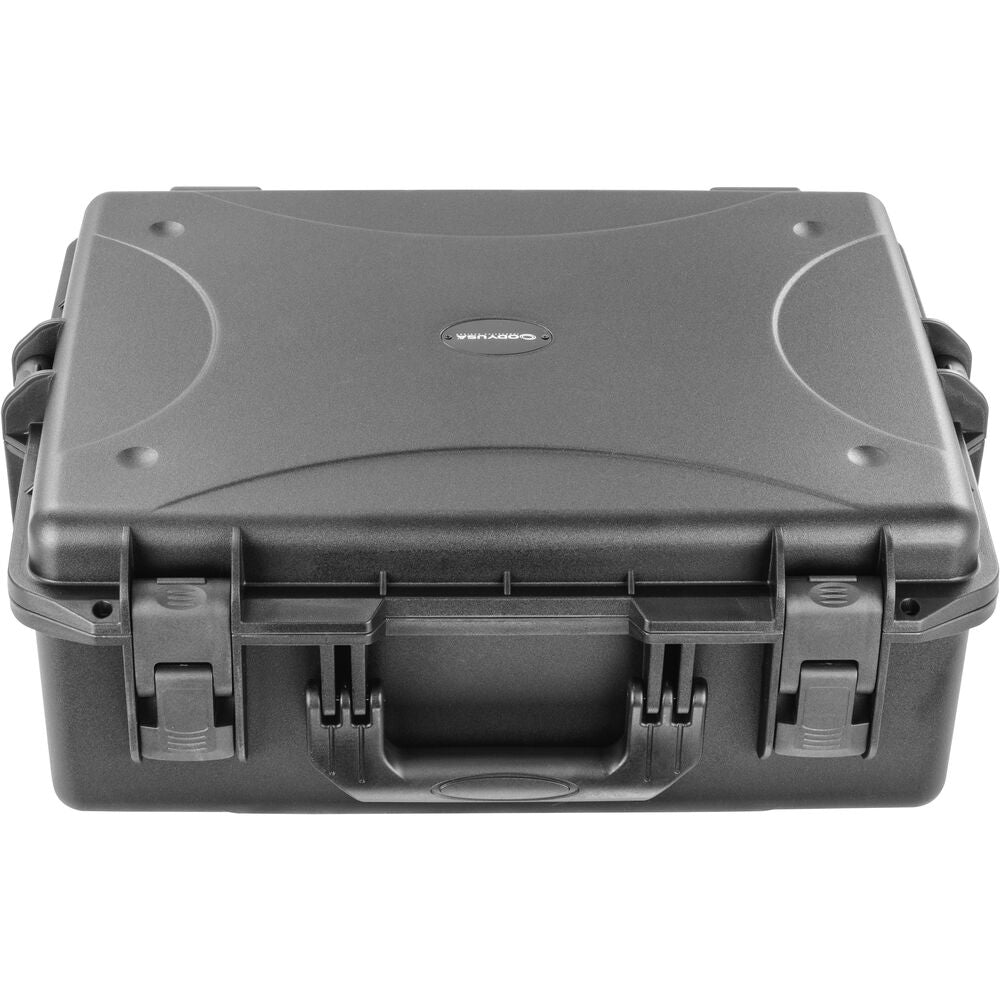 Odyssey VUCDJ3000 Vulcan Dustproof and Waterproof Case for Pioneer DJ CDJ-3000