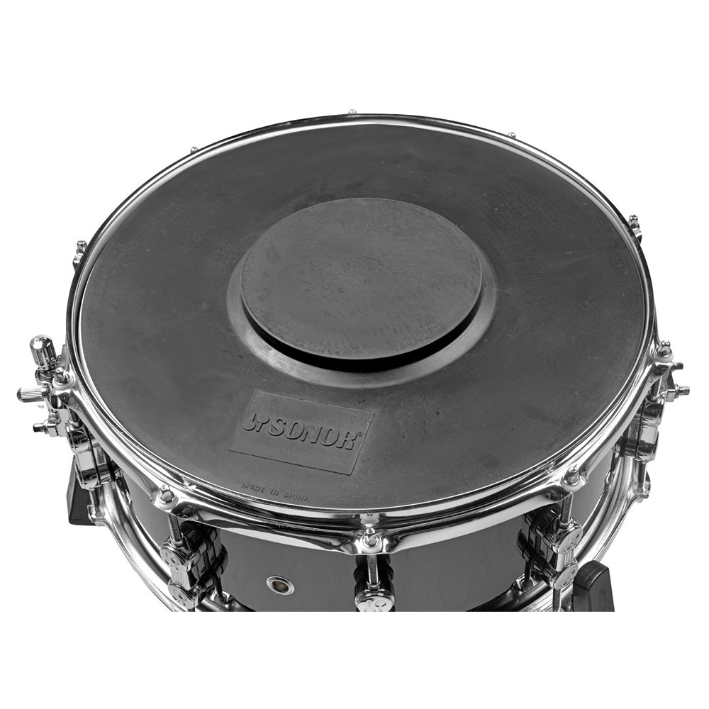 Sonor PP 9300 Rubber Practice Pad for 14” Snare Drum