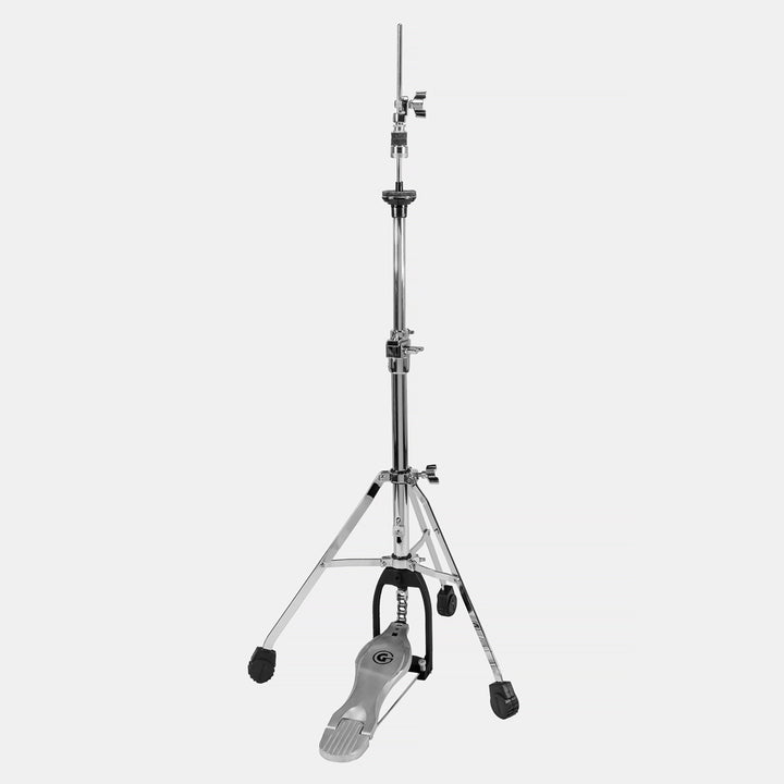 Gibraltar Pro Lite Hi Hat Stand GSB-507