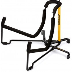Hercules  Acoustic Guitar Stand - TravLite