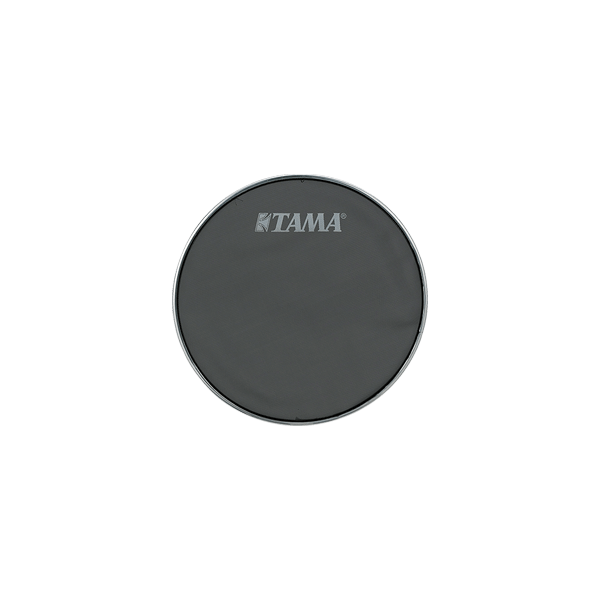 Tama MH10T 10" TOM MESH HEAD