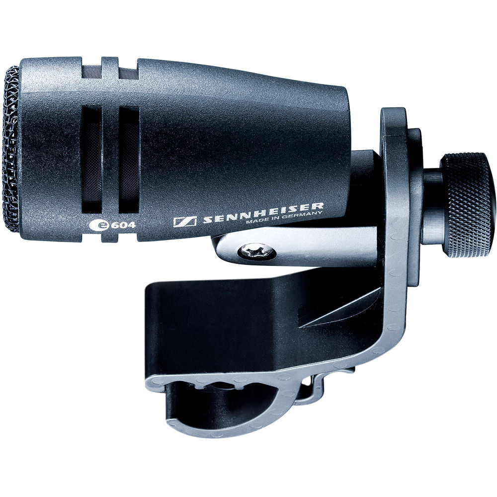 Sennheiser e 604