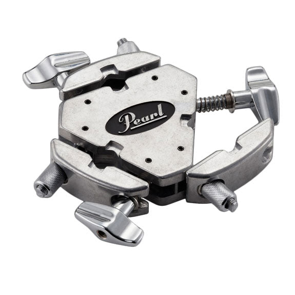 Pearl ADP-30 Adapter, 3 Holes
