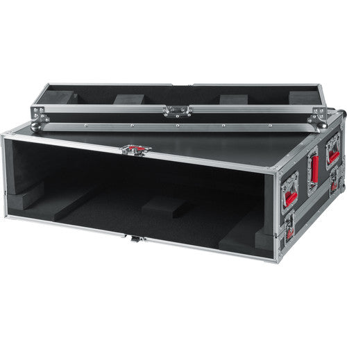 Gator G-TOUR X32 Custom fit for the Behringer X-32