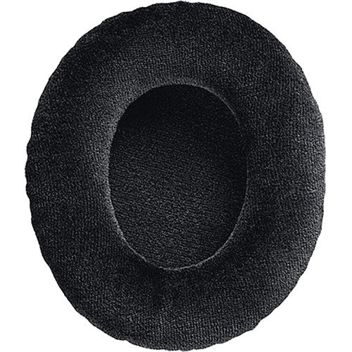 Shure Replacement Earcup Pad Cushions for SRH Series Headphones for SRH940