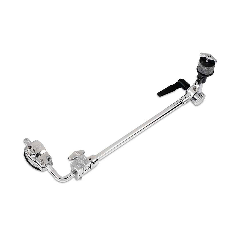 DW SM770 Bass Drum Mounted Cymbal Arm w/ TB12 Bracket