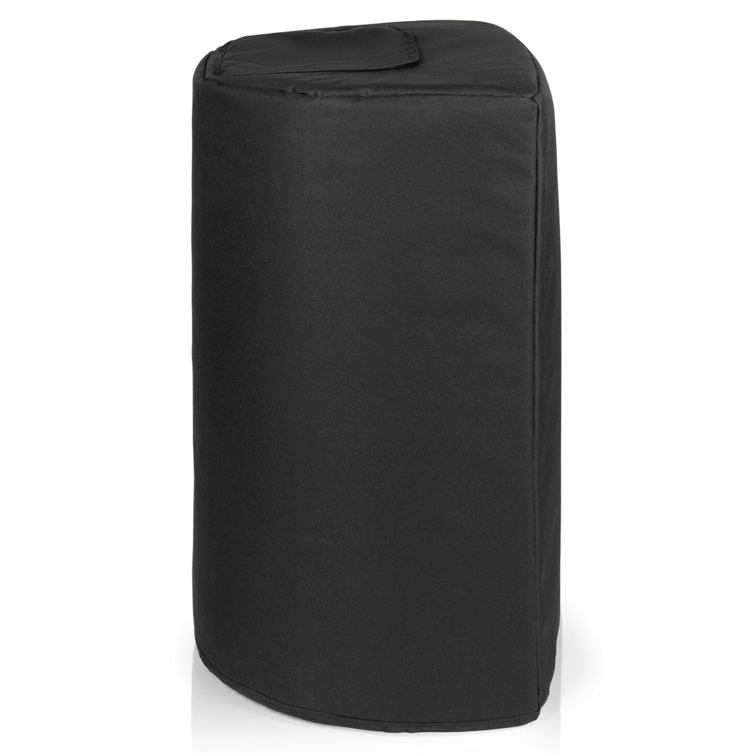 JBL EON715-CVR Slip-On Cover for EON715 Speaker