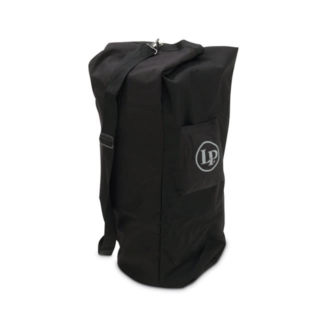 LP LP543-BK - Padded Conga Bag Black