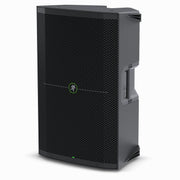 Mackie Thump215XT 15" 1400W Powered Loudspeaker