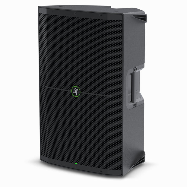 Mackie Thump215XT 15" 1400W Powered Loudspeaker