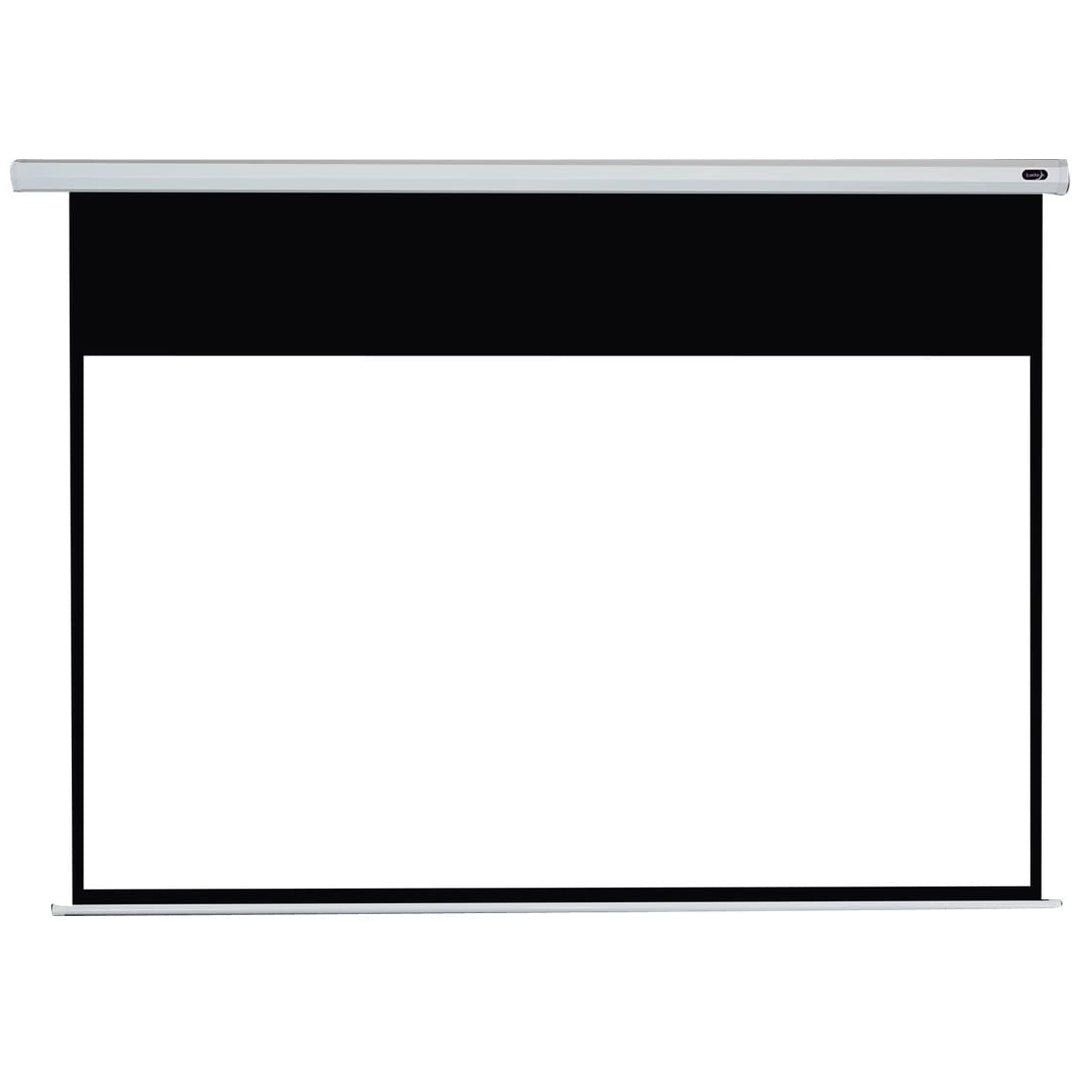 EluneVision EV-J-92-1.2 - 92'' 16:9 Juno Motorized Screen