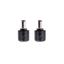 D'Addario PW-PWRP-2 - DIY POWER PLUG 2PK