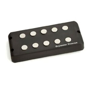 Seymour Duncan SMB-5D 5-Strg for Music Man Ceram