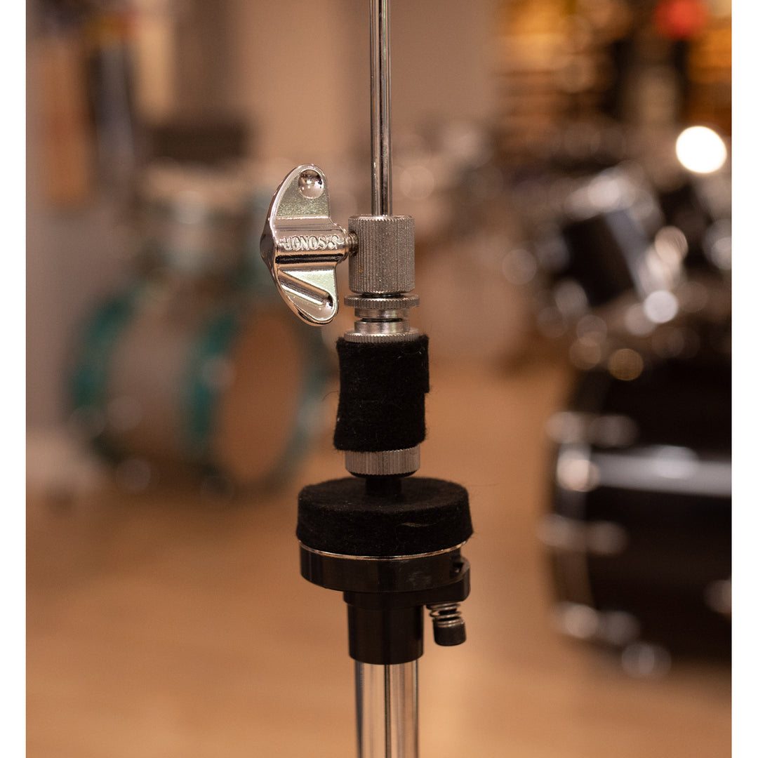 Sonor HH-LT2000 - Hi Hat 2000 Single Braced 14508601