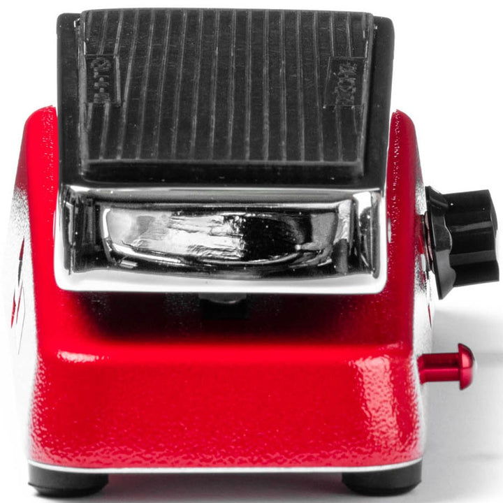 Dunlop JD-4S Rotovibe Expression Pedal