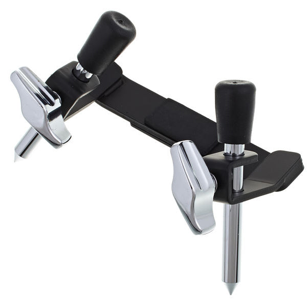 Pearl PS-85 Pedal Stabilizer