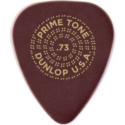 Dunlop 511R.73 Primetone Standard-12picks