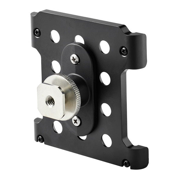 Shure ADX5-MOUNT Camera Shoe Mount for ADX5D Portable Receiver