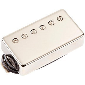 Seymour Duncan SH-12 Screamin' Demon Ncov