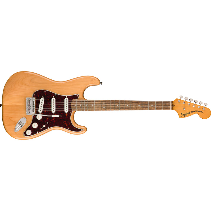 Squier Classic Vibe '70s Stratocaster Electric Guitar