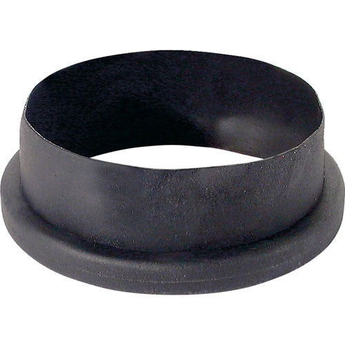 K&M 85890 Leveling Adapter